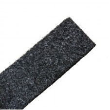 Антискрип Acoustics 20мм x 1,75м.