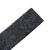 Антискрип Acoustics 20мм x 1,75м.