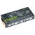 Антискрип Acoustics 20мм x 6м.