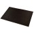 Шумоизоляция Damper Black 1000x500x10 мм.