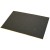 Шумоизоляция Faton Black 800x500x8 мм.