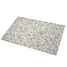 Шумоизоляция Faton Light 800x500x4 мм.