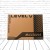 Виброизоляция MaxLevel V2 700x500x2,3 мм.